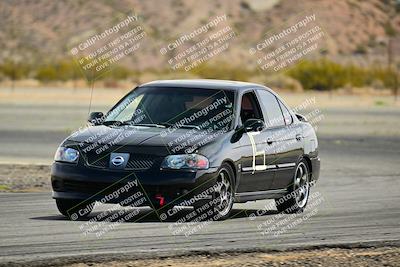 media/May-03-2025-Speed Ventures (Sat) [[ededc6c3fe]]/Purple Group/Session 2 (Grid and Turn 14)/